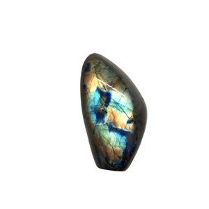 Labradorite Freeform